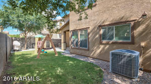1211 E Boston St, Gilbert, AZ 85295 photo 28