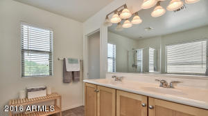 1211 E Boston St, Gilbert, AZ 85295 photo 22