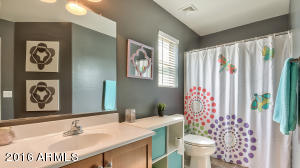 1211 E Boston St, Gilbert, AZ 85295 photo 19