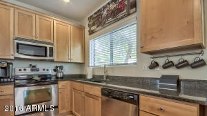 1211 E Boston St, Gilbert, AZ 85295 photo 11
