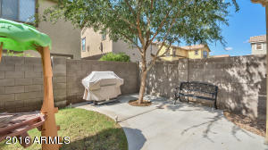 1211 E Boston St, Gilbert, AZ 85295 photo 29