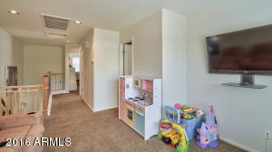 1211 E Boston St, Gilbert, AZ 85295 photo 16