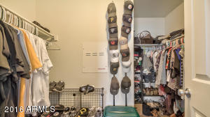 1211 E Boston St, Gilbert, AZ 85295 photo 24