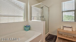1211 E Boston St, Gilbert, AZ 85295 photo 23