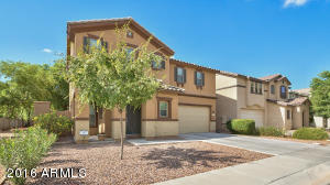 1211 E Boston St, Gilbert, AZ 85295 photo 3