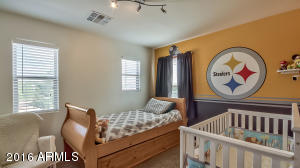 1211 E Boston St, Gilbert, AZ 85295 photo 17