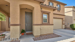 1211 E Boston St, Gilbert, AZ 85295 photo 4