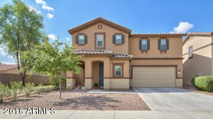 1211 E Boston St, Gilbert, AZ 85295 photo 2