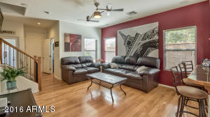 1211 E Boston St, Gilbert, AZ 85295 photo 5