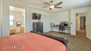 1211 E Boston St, Gilbert, AZ 85295 photo 21