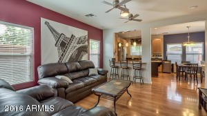 1211 E Boston St, Gilbert, AZ 85295 photo 7