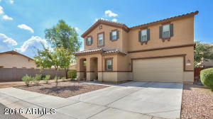 1211 E Boston St, Gilbert, AZ 85295 photo 1
