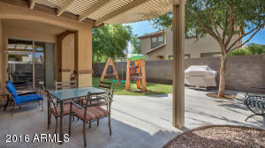 1211 E Boston St, Gilbert, AZ 85295 photo 26