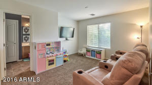 1211 E Boston St, Gilbert, AZ 85295 photo 15