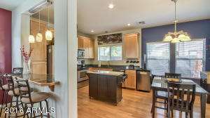 1211 E Boston St, Gilbert, AZ 85295 photo 8