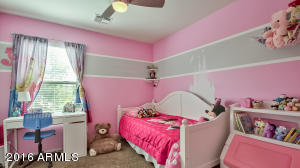 1211 E Boston St, Gilbert, AZ 85295 photo 18