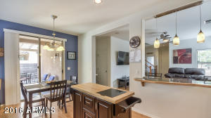 1211 E Boston St, Gilbert, AZ 85295 photo 10