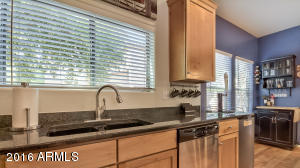 1211 E Boston St, Gilbert, AZ 85295 photo 12