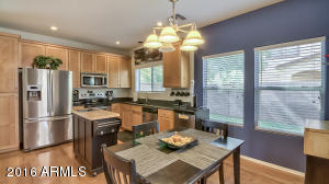 1211 E Boston St, Gilbert, AZ 85295 photo 9