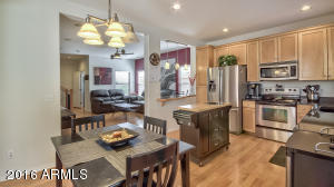 1211 E Boston St, Gilbert, AZ 85295 photo 13