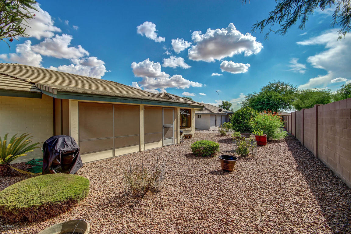 11506 E Kiva Ave, Mesa, AZ 85209 photo 23