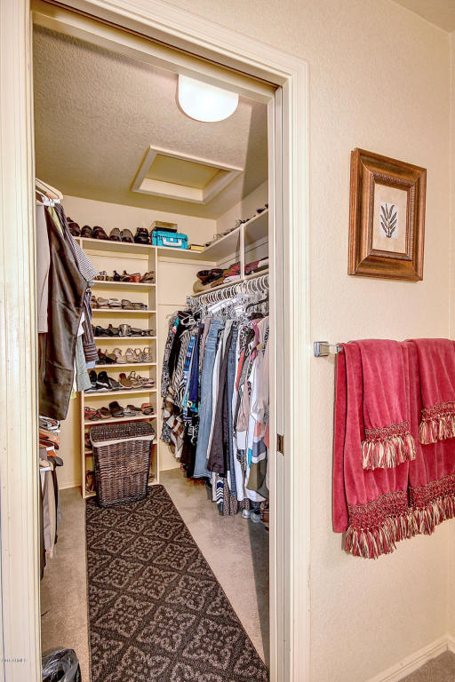 11506 E Kiva Ave, Mesa, AZ 85209 photo 18