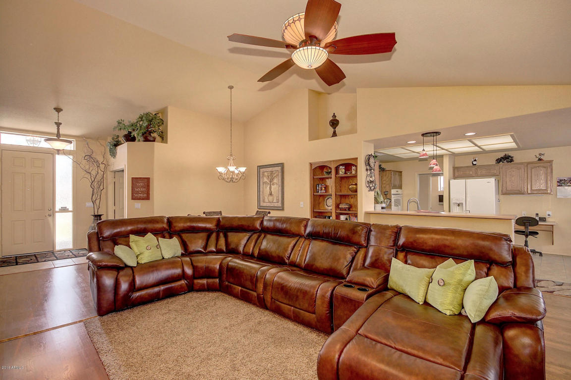 11506 E Kiva Ave, Mesa, AZ 85209 photo 5