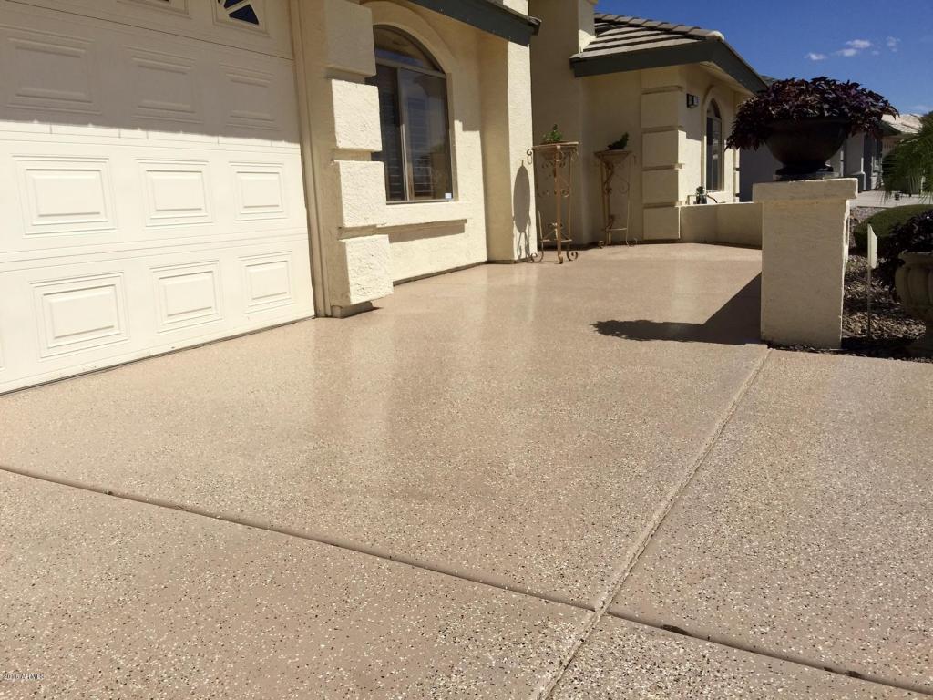 11506 E Kiva Ave, Mesa, AZ 85209 photo 36