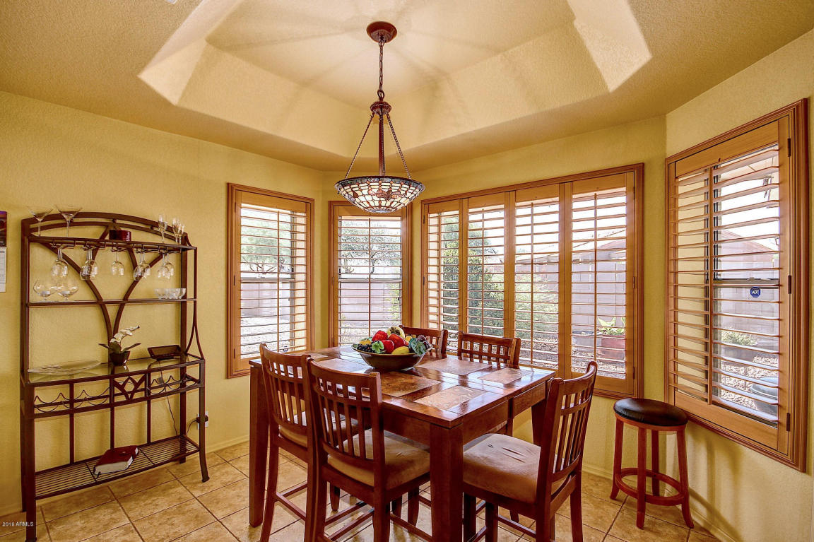 11506 E Kiva Ave, Mesa, AZ 85209 photo 6