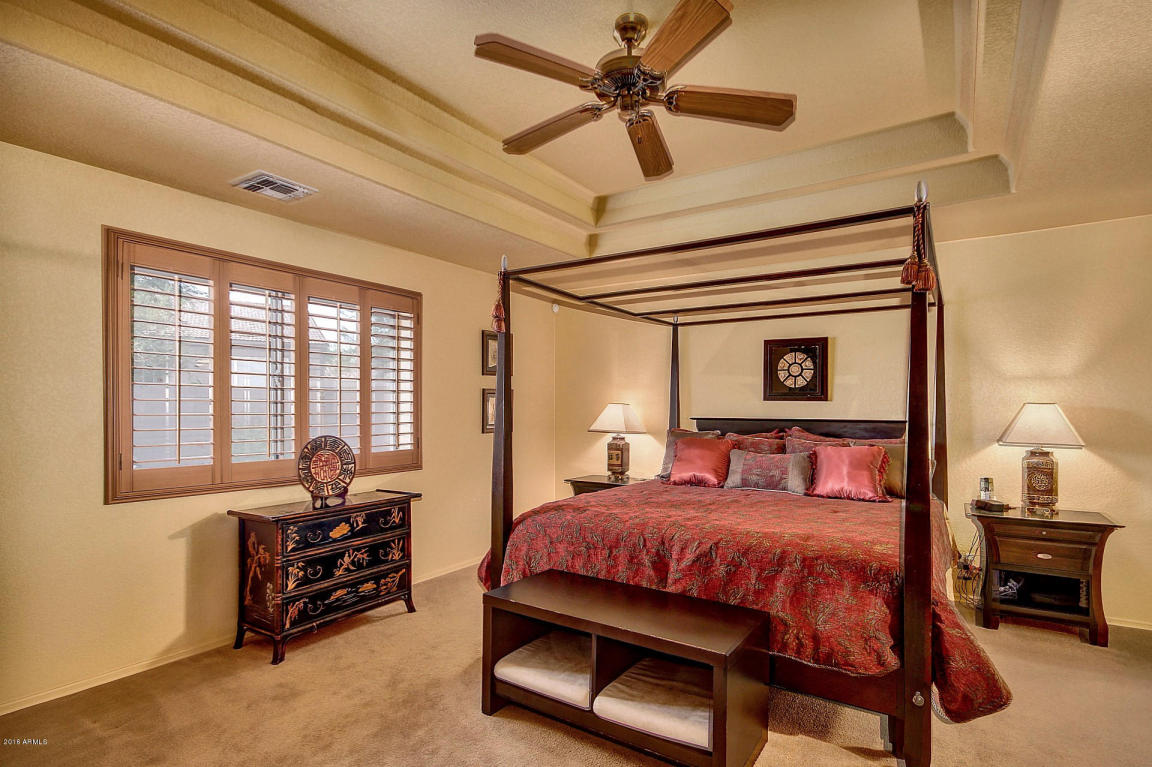 11506 E Kiva Ave, Mesa, AZ 85209 photo 15