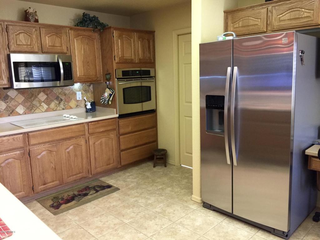 11506 E Kiva Ave, Mesa, AZ 85209 photo 28