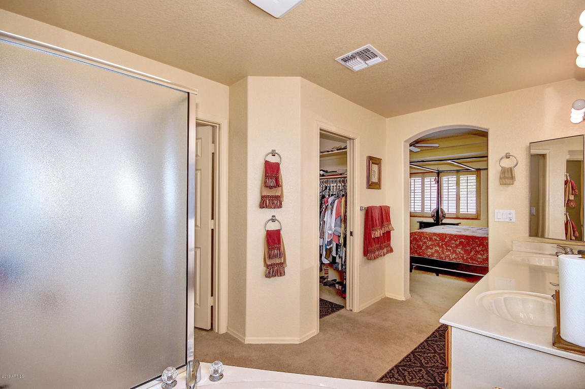 11506 E Kiva Ave, Mesa, AZ 85209 photo 19