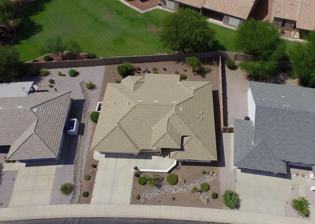11506 E Kiva Ave, Mesa, AZ 85209 photo 27