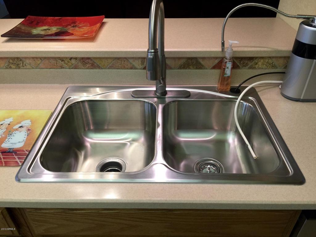11506 E Kiva Ave, Mesa, AZ 85209 photo 33