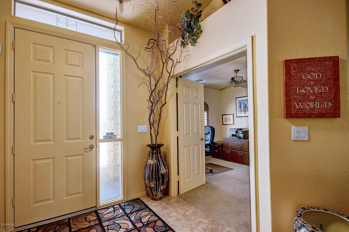 11506 E Kiva Ave, Mesa, AZ 85209 photo 25