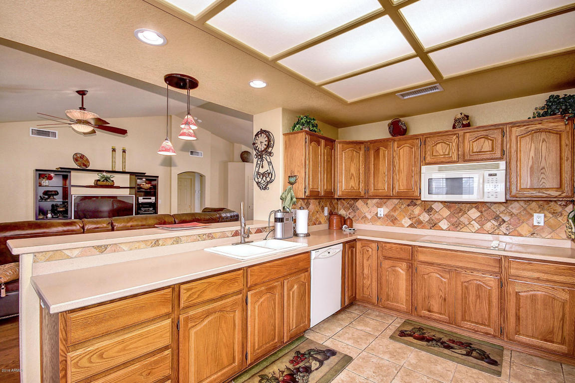 11506 E Kiva Ave, Mesa, AZ 85209 photo 8
