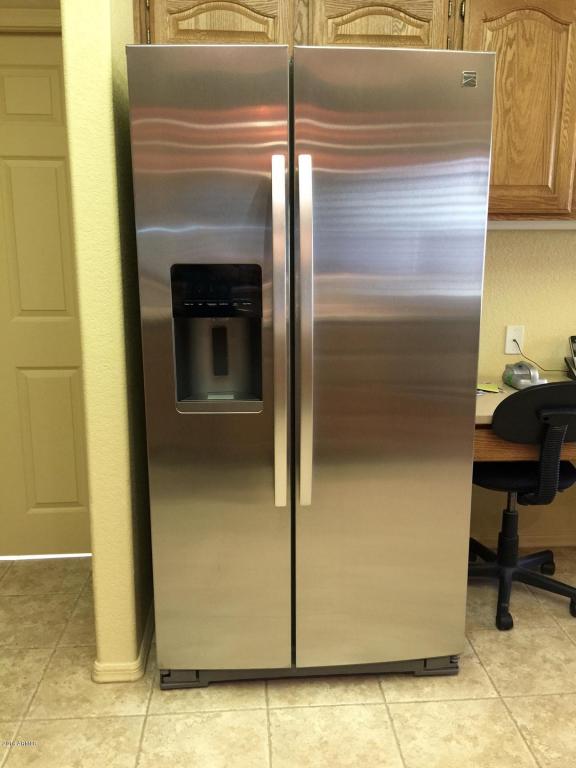 11506 E Kiva Ave, Mesa, AZ 85209 photo 32