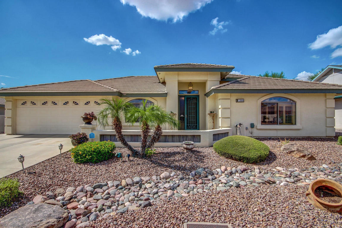 11506 E Kiva Ave, Mesa, AZ 85209 photo 1