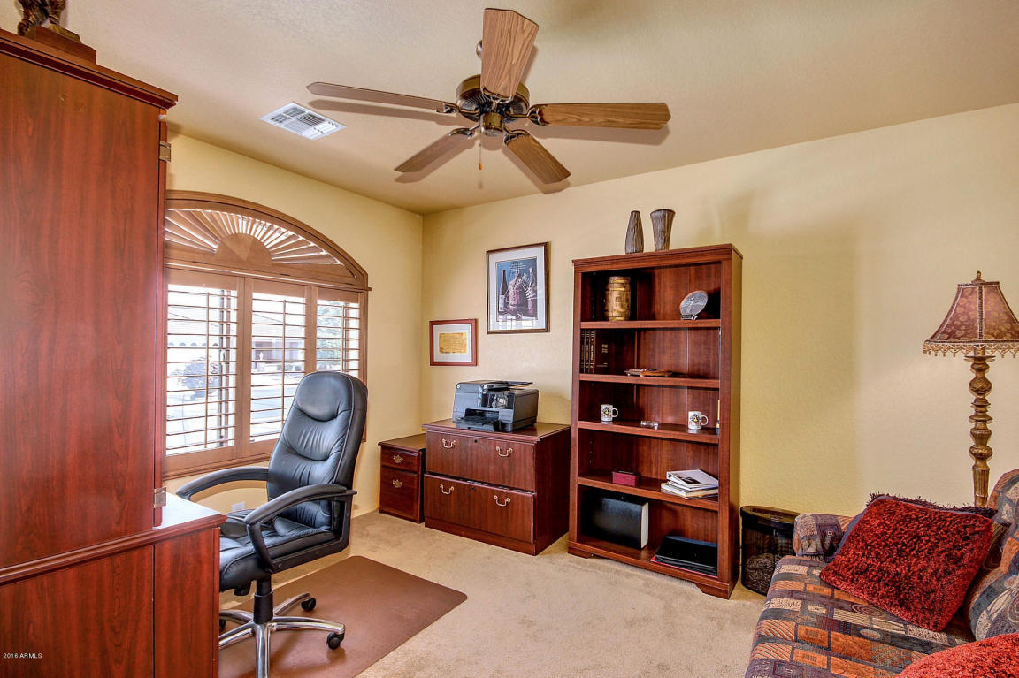 11506 E Kiva Ave, Mesa, AZ 85209 photo 26