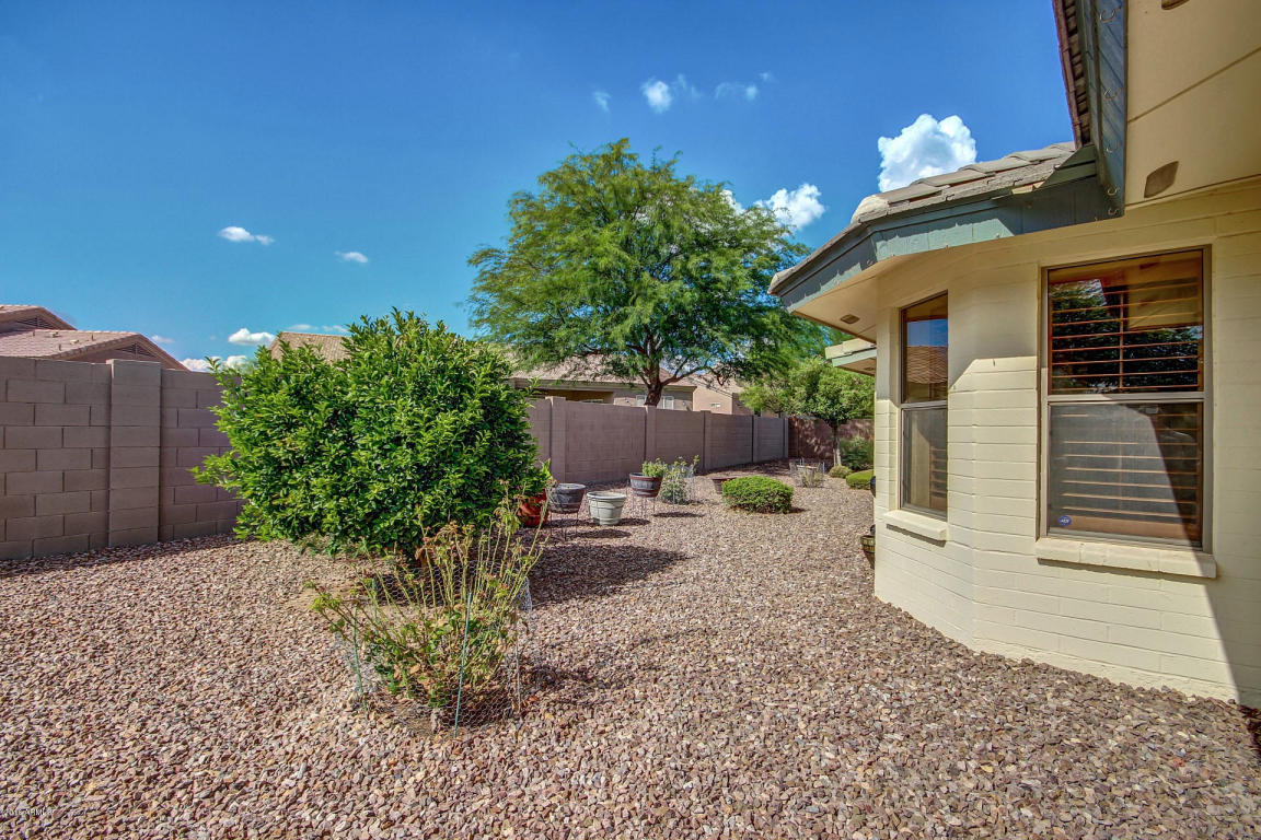 11506 E Kiva Ave, Mesa, AZ 85209 photo 21