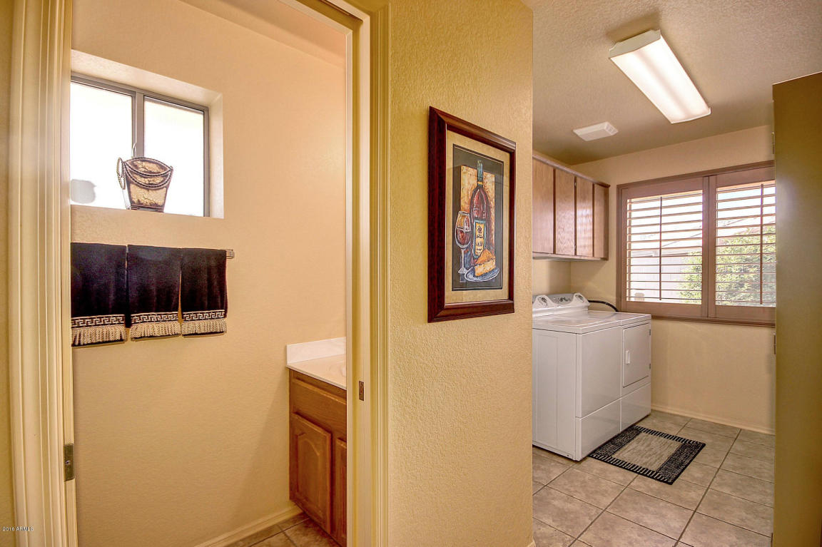 11506 E Kiva Ave, Mesa, AZ 85209 photo 10