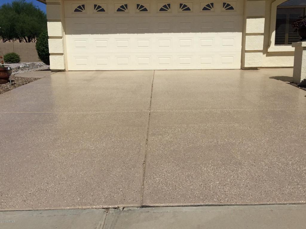11506 E Kiva Ave, Mesa, AZ 85209 photo 34