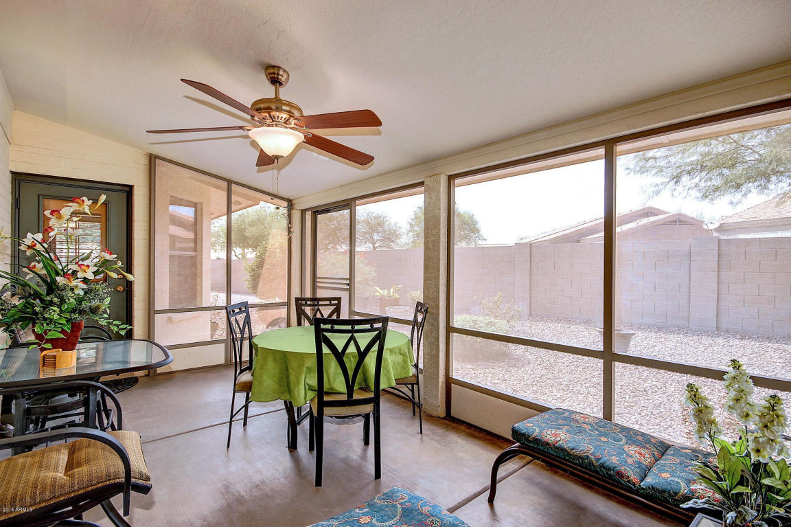 11506 E Kiva Ave, Mesa, AZ 85209 photo 20