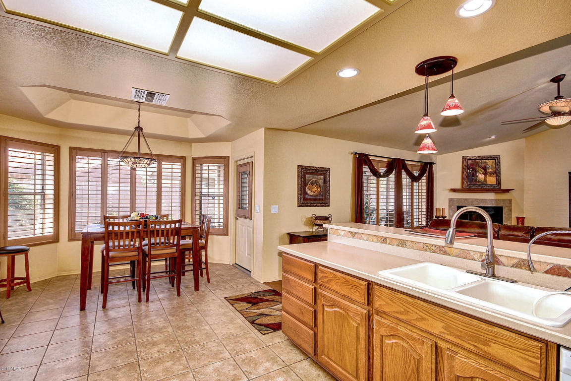 11506 E Kiva Ave, Mesa, AZ 85209 photo 7