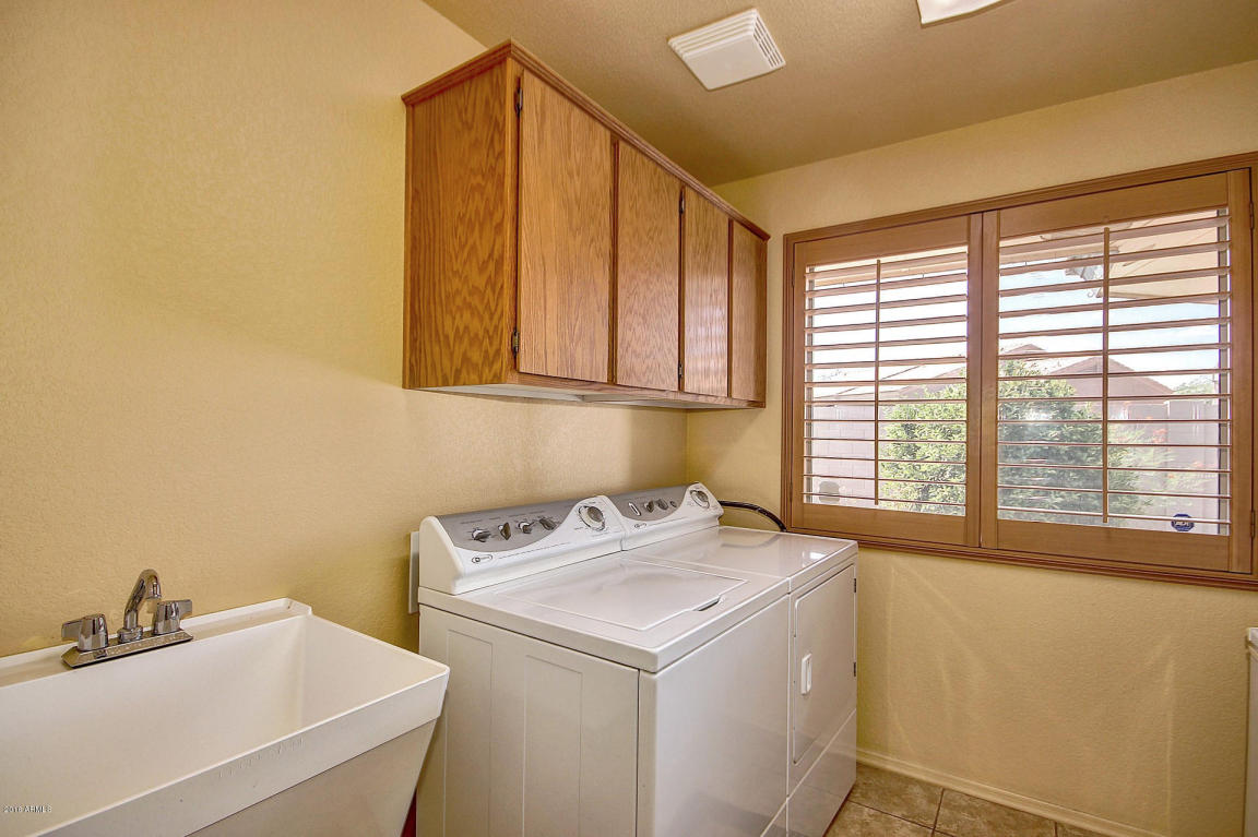 11506 E Kiva Ave, Mesa, AZ 85209 photo 12