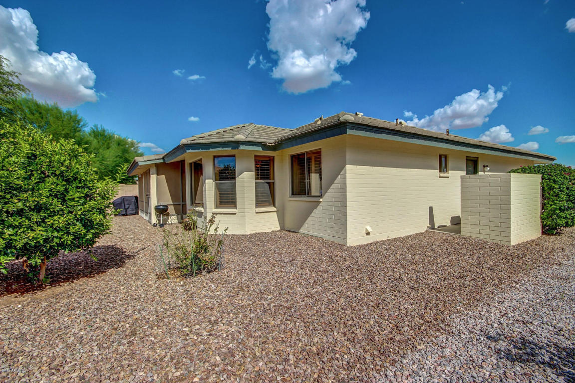 11506 E Kiva Ave, Mesa, AZ 85209 photo 22