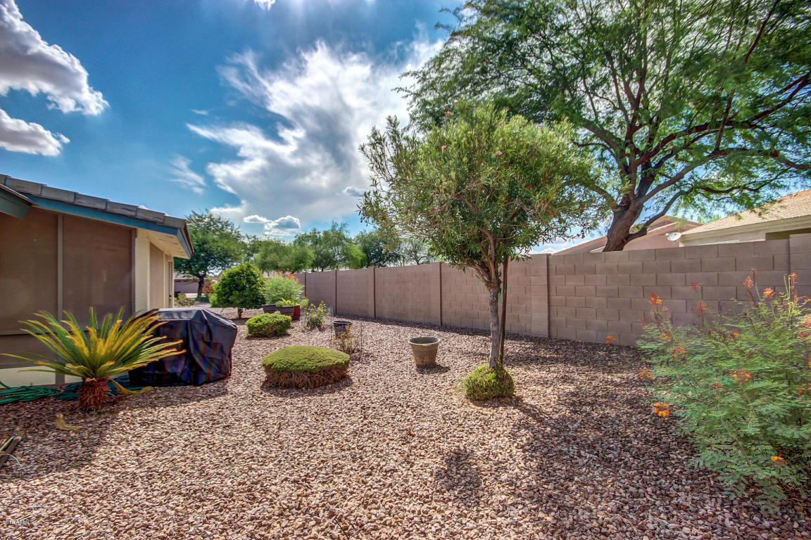 11506 E Kiva Ave, Mesa, AZ 85209 photo 24