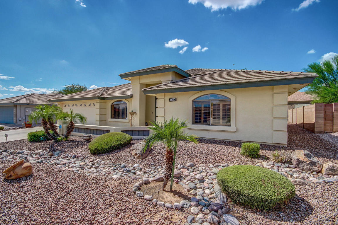 11506 E Kiva Ave, Mesa, AZ 85209 photo 2