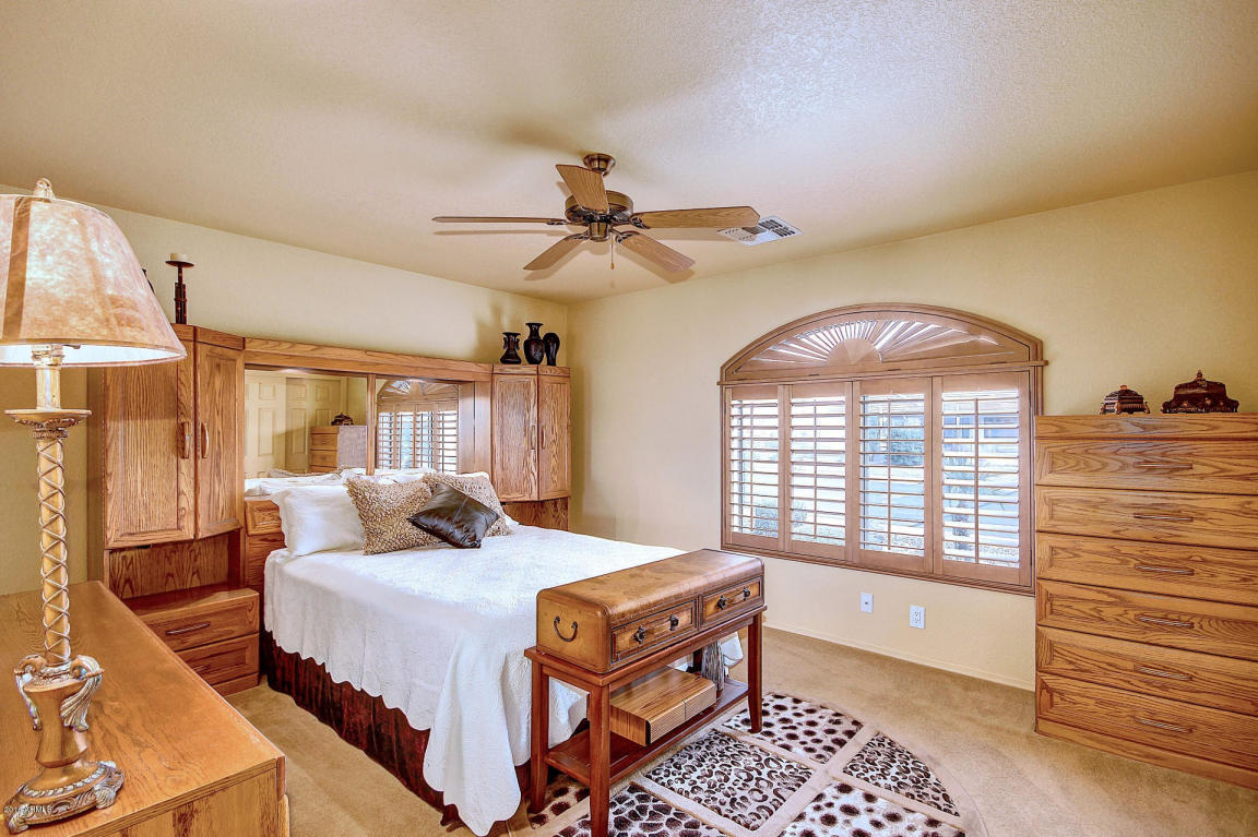 11506 E Kiva Ave, Mesa, AZ 85209 photo 14