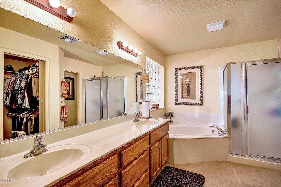 11506 E Kiva Ave, Mesa, AZ 85209 photo 17
